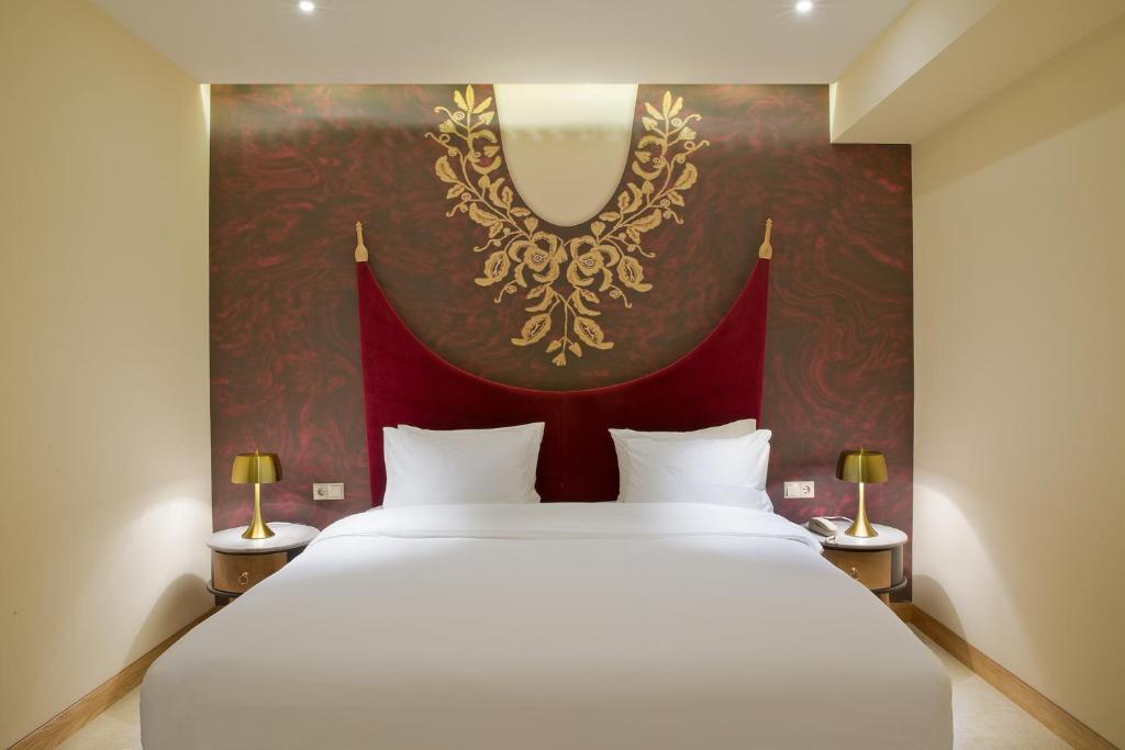 Hotel Folk Boutique